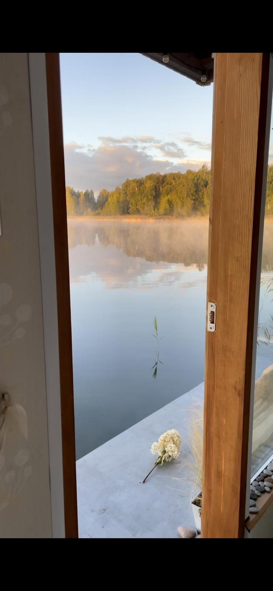 Dzintarkrasts Jūrkalne Exterior foto