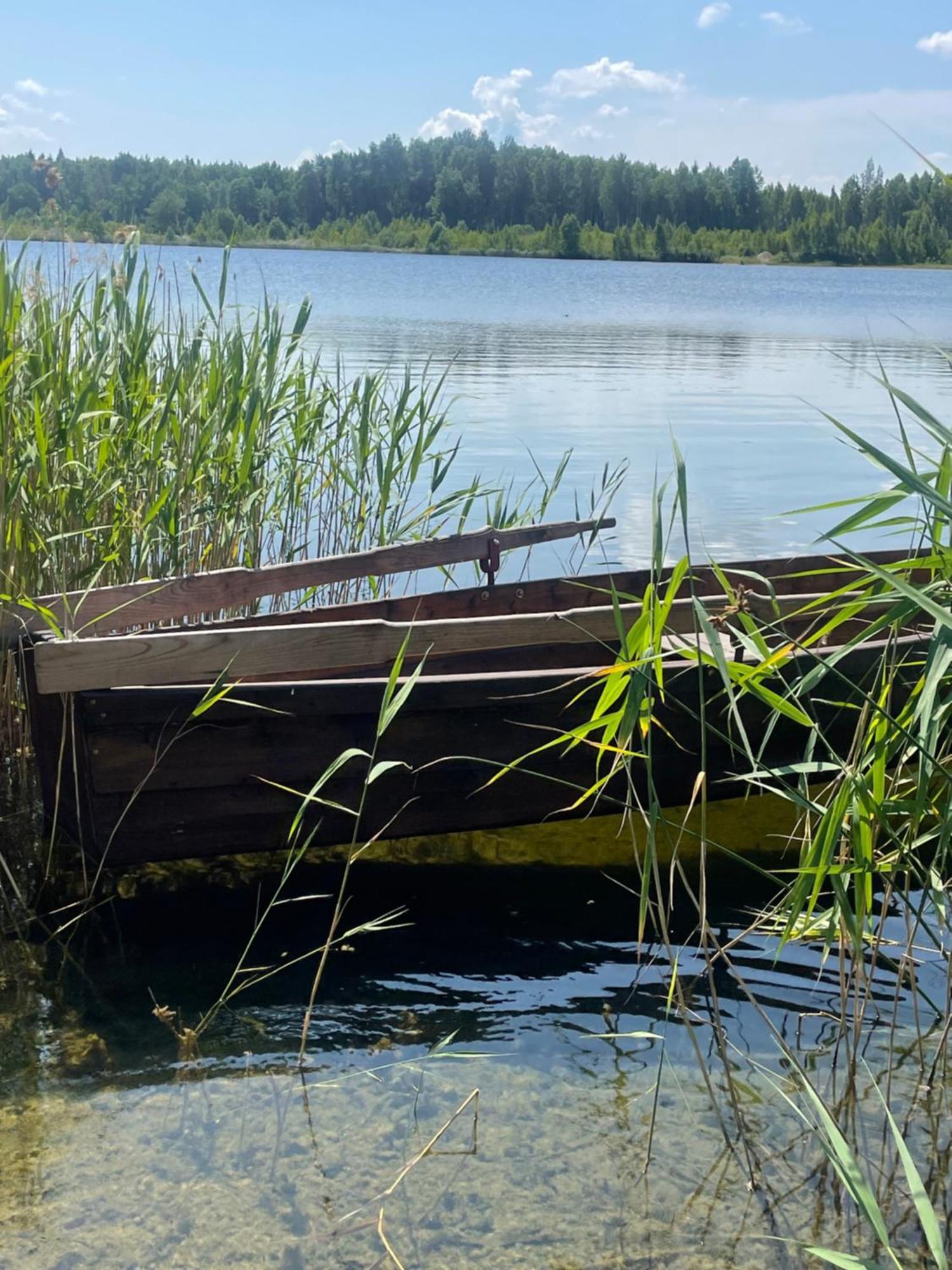 Dzintarkrasts Jūrkalne Exterior foto